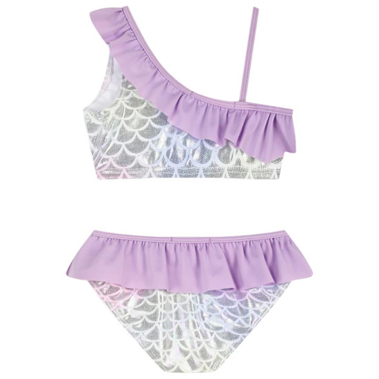 Energiers Βρεφικό μαγιό bikini set